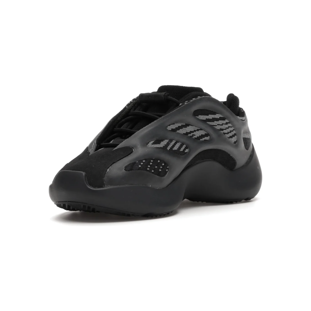 Yeezy 700 V3 Alvah (Infants) by Adidas in Shoes. Available at KershKicks for £200.00. A must-have for fans of Adidas looking to elevate their style with this Kids Trainers.
