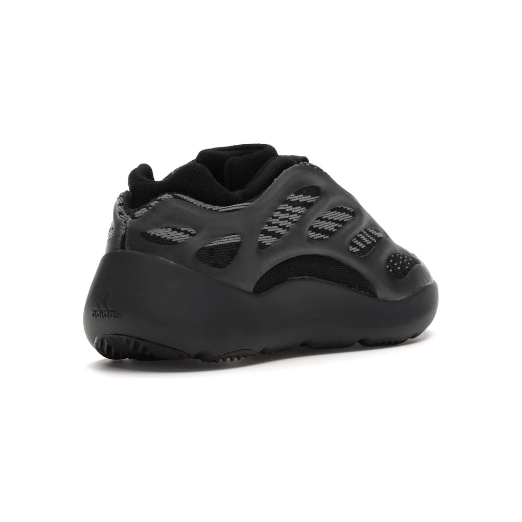 Yeezy 700 V3 Alvah (Infants) by Adidas in Shoes. Available at KershKicks for £200.00. A must-have for fans of Adidas looking to elevate their style with this Kids Trainers.