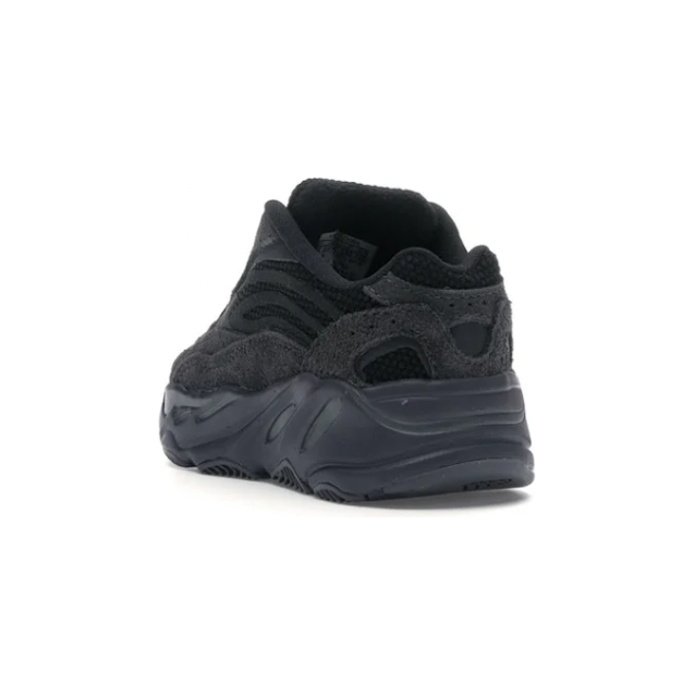 Yeezy Boost 700 V2 Vanta (Infants) by Adidas in Shoes. Available at KershKicks for £200.00. A must-have for fans of Adidas looking to elevate their style with this Kids Trainers.