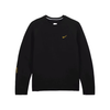 Nike x NOCTA Tech Fleece Crew Black