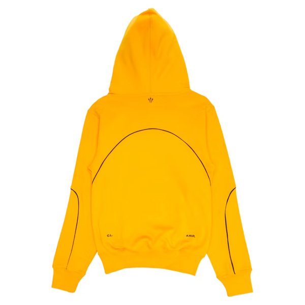 Drake x nike hoodie online