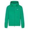 Nike x NOCTA Tech Fleece Hoodie Stadium Green/Sail