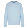 Nike x NOCTA Tech Fleece Crew Cobalt Blue Tint