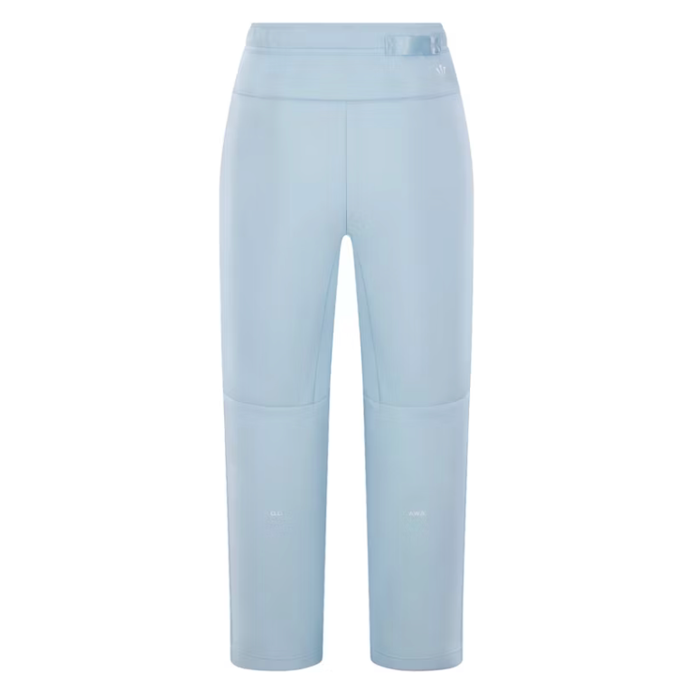 Nike x NOCTA Tech Fleece Open Hem Pant Cobalt Blue Tint by Nike in Uncategorized. Available at KershKicks for £325.00. A must-have for fans of Nike looking to elevate their style with this Sweatpants.