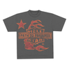 Hellstar Studios Biker Tour T-Shirt