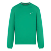 Nike x NOCTA Tech Fleece Crew Stadium Green/Sail