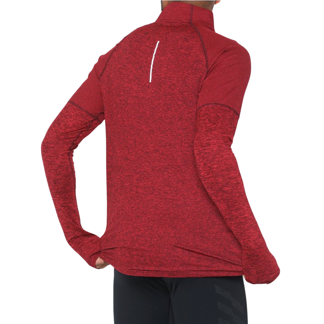 Nike Element 2.0 1/4 Zip Top Red by Nike in Uncategorized. Available at KershKicks for £47.00. A must-have for fans of Nike looking to elevate their style with this Activewear.