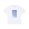 Palace Lift Off T-Shirt White