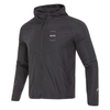 Nike Repel Miler Running Jacket Black