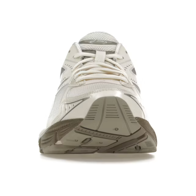 ASICS GT-2160 DIME Arctic Wolf by Asics in Uncategorized. Available at KershKicks for £155.00. A must-have for fans of Asics looking to elevate their style with this Shoes.