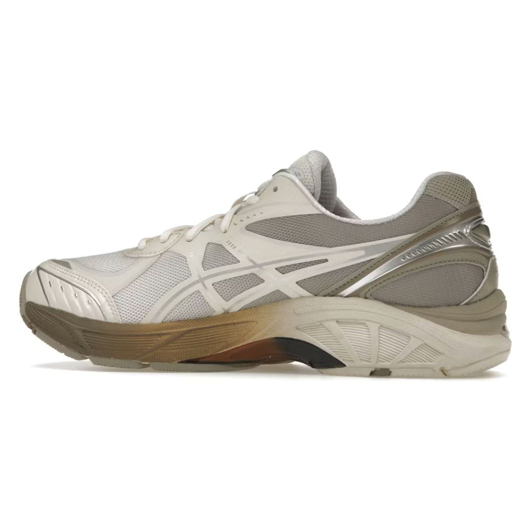 ASICS GT-2160 DIME Arctic Wolf by Asics in Uncategorized. Available at KershKicks for £155.00. A must-have for fans of Asics looking to elevate their style with this Shoes.