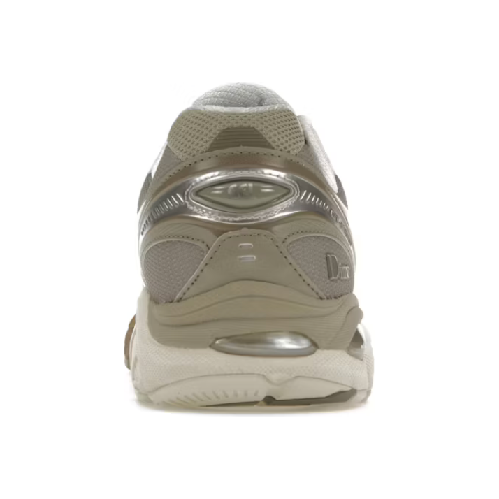 ASICS GT-2160 DIME Arctic Wolf by Asics in Uncategorized. Available at KershKicks for £155.00. A must-have for fans of Asics looking to elevate their style with this Shoes.