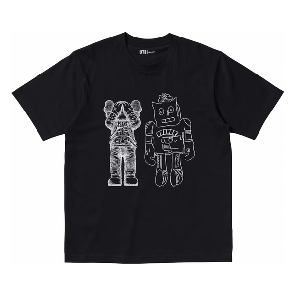 ポーラ★POLA★B.A 最新第7世代新BA クリーム 7 0.6g x 50包 kaws tokyo UNIQLO 半袖 Tシャツ 4XL カウズ UNIQLO | SJZXDDL.COM