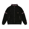 Palace Berghaus Fleece Black