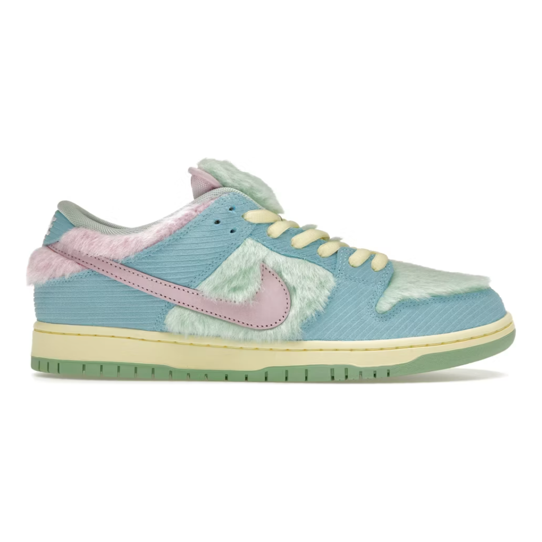靴 Nike SB Dunk Low Verdy Nike SB Dunk Low Verdy Visty | Nike | KershKicks