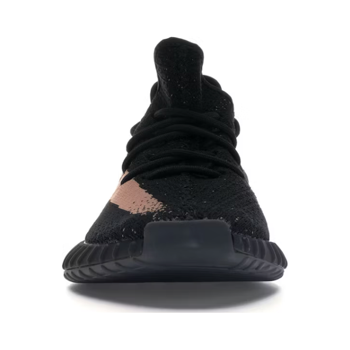 adidas Yeezy Boost 350 V2 Core Black Copper by KershKicks in Uncategorized. Available at KershKicks for £295.00. A must-have for fans of KershKicks looking to elevate their style with this Shoes.