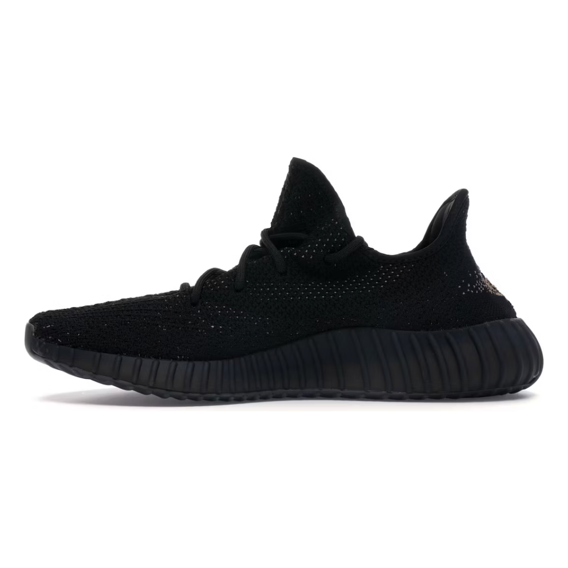 adidas Yeezy Boost 350 V2 Core Black Copper by KershKicks in Uncategorized. Available at KershKicks for £295.00. A must-have for fans of KershKicks looking to elevate their style with this Shoes.