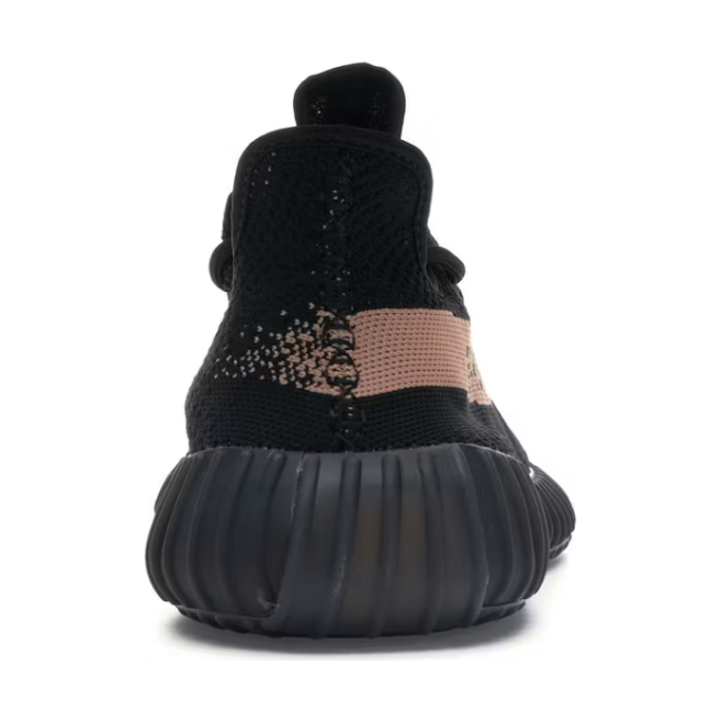 adidas Yeezy Boost 350 V2 Core Black Copper by KershKicks in Uncategorized. Available at KershKicks for £295.00. A must-have for fans of KershKicks looking to elevate their style with this Shoes.