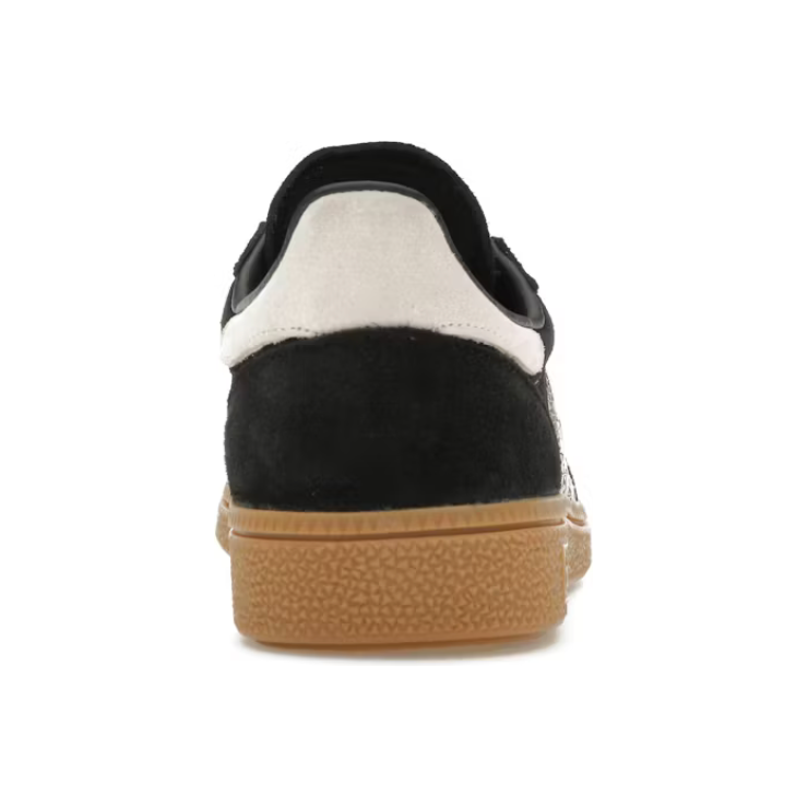 adidas Handball Spezial Black Wonder Leopard (Women's) by Adidas in Uncategorized. Available at KershKicks for £140.00. A must-have for fans of Adidas looking to elevate their style with this Shoes.