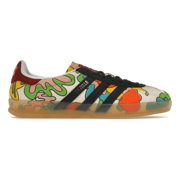 adidas Gazelle Indoor Sean Wotherspoon | Adidas | KershKicks adidas Gazelle Indoor Sean Wotherspoon | Adidas | KershKicks