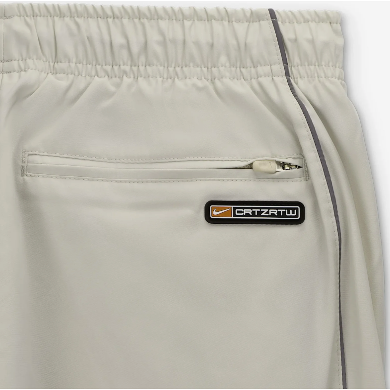 パンツ Nike x Corteiz NRG Pant \