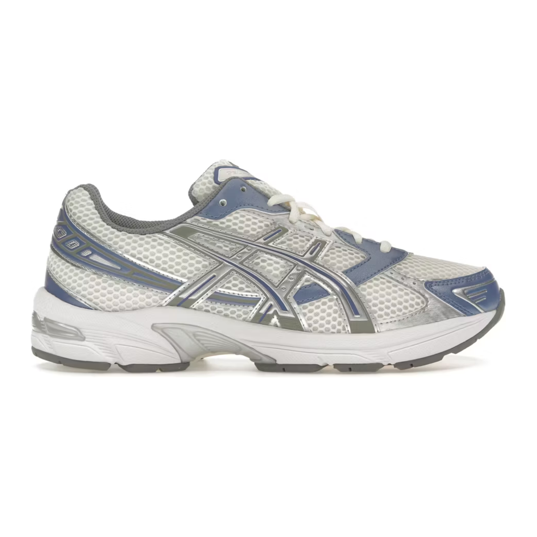 ASICS Gel-1130 Cream Blueberry