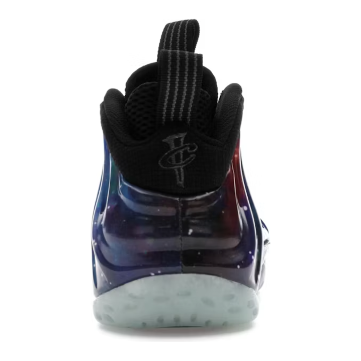 Nike Air Foamposite One Galaxy (2025) | Nike | KershKicks Nike Air Foamposite One Galaxy (2025) | Nike | KershKicks