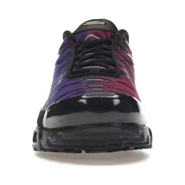 Nike Air Max Plus 25th Anniversary