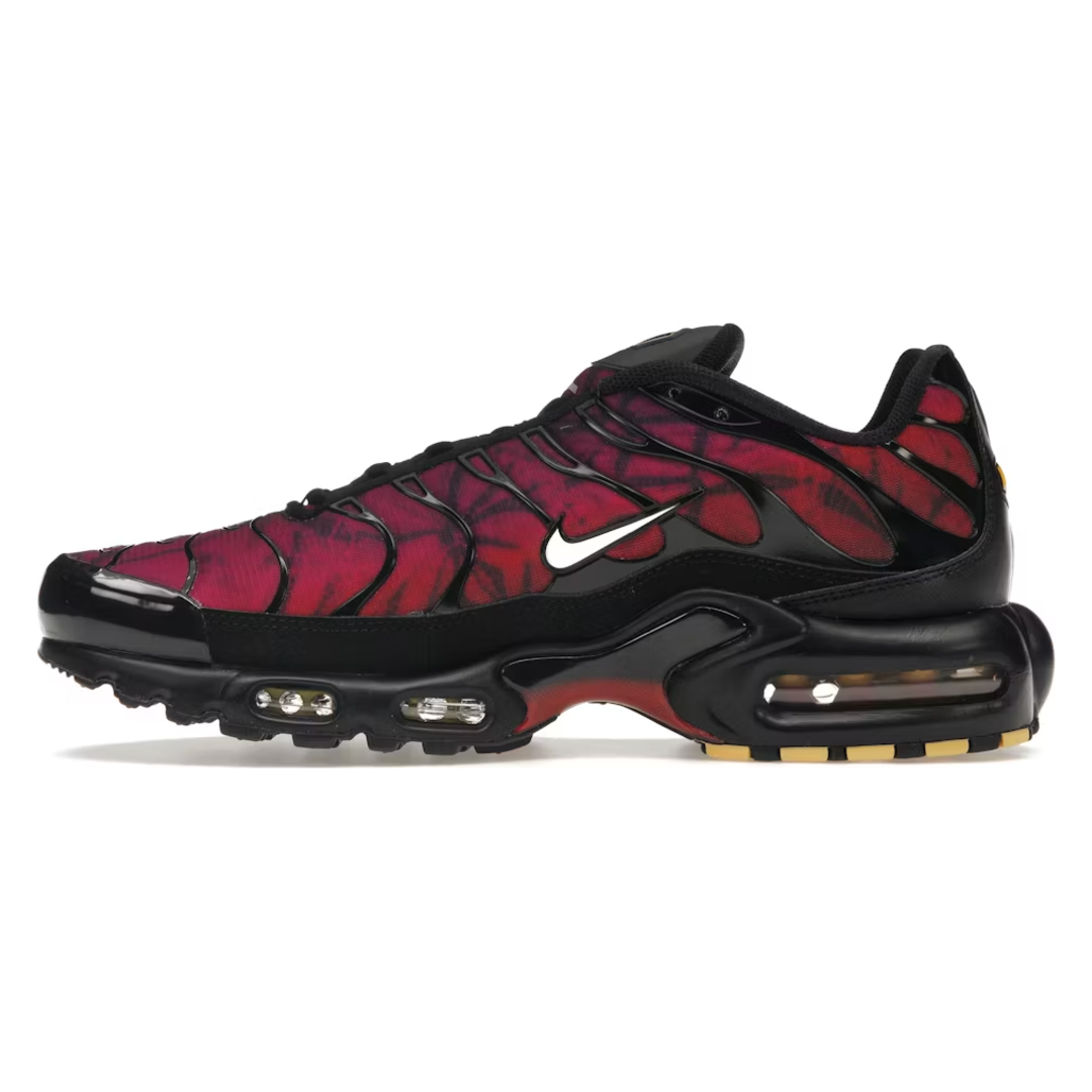Nike Air Max Plus 25th Anniversary