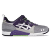 ASICS Gel-Lyte III OG Sneaker Freaker atmos Alley Cats