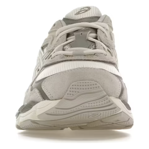 ASICS Gel-NYC Oyster Grey