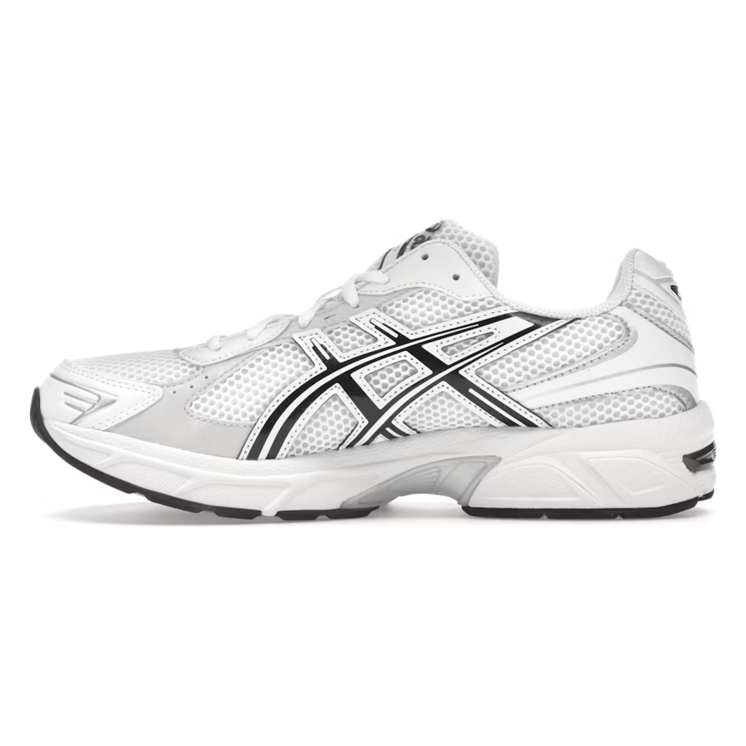 ASICS Gel-1130 White Black