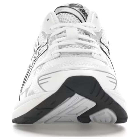 ASICS Gel-1130 White Black