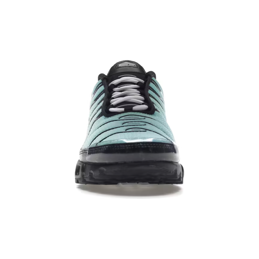 Nike Air Max Plus Aqua Blue