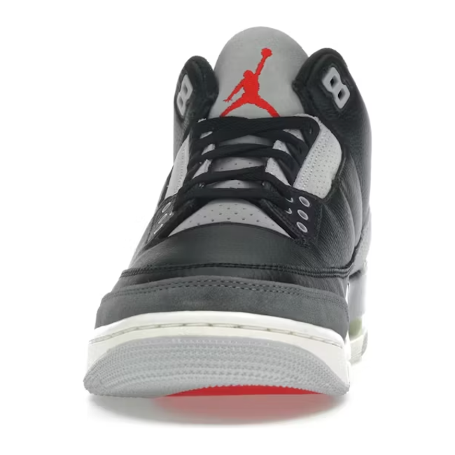 Jordan 3 Retro OG Rare Air