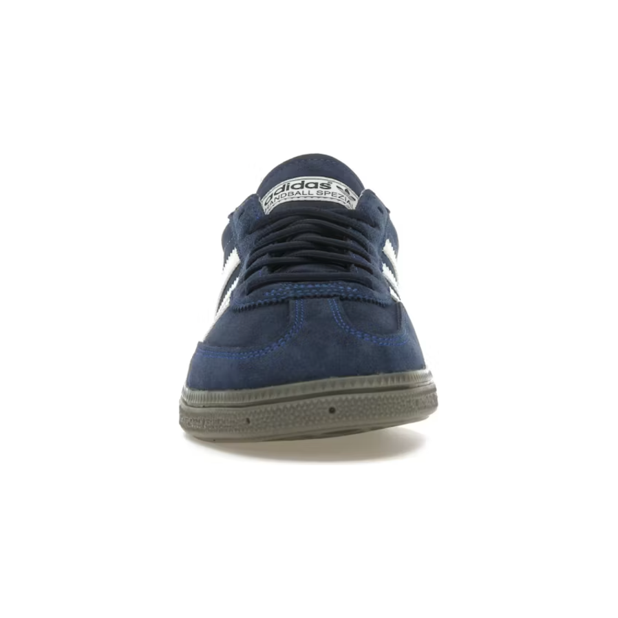 adidas Handball Spezial Night Indigo Cream