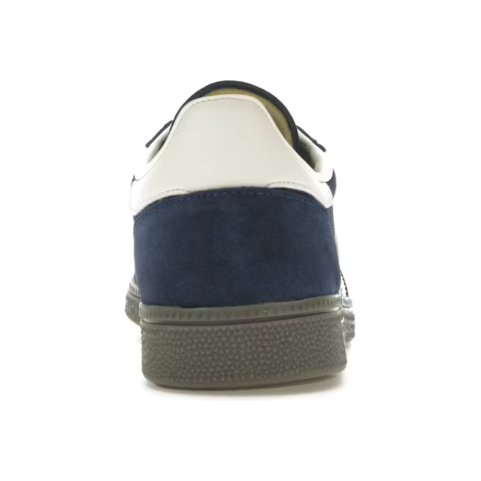 adidas Handball Spezial Night Indigo Cream