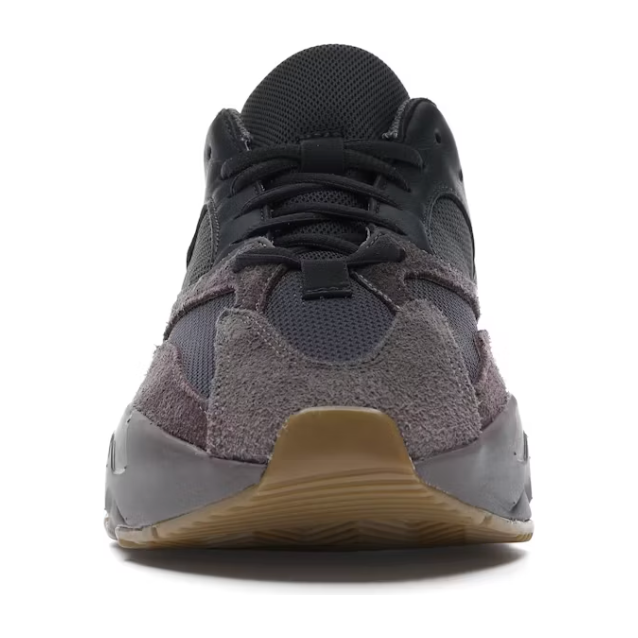 Adidas Yeezy Boost 700 Mauve