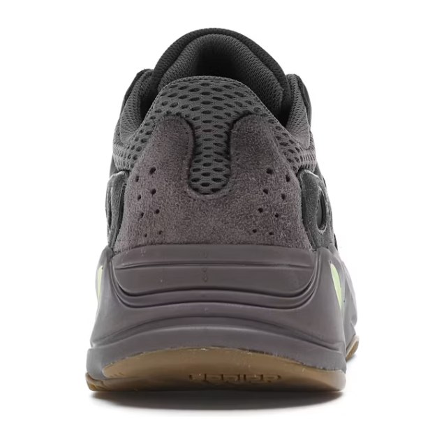 Adidas Yeezy Boost 700 Mauve