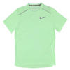 Nike Miler Tee 1.0 Vapour Green