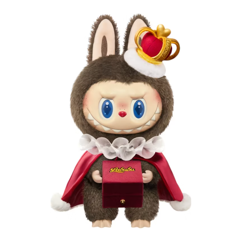 POPMART LABUBU THE MONSTERS MACARON おまけ付 Pop Mart Labubu The Monsters Lazy Yoga Series Figures Single Blind Box