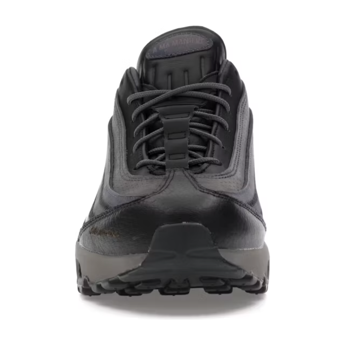 Nike Air Max 95 A Ma Maniére Hand Wash Cold