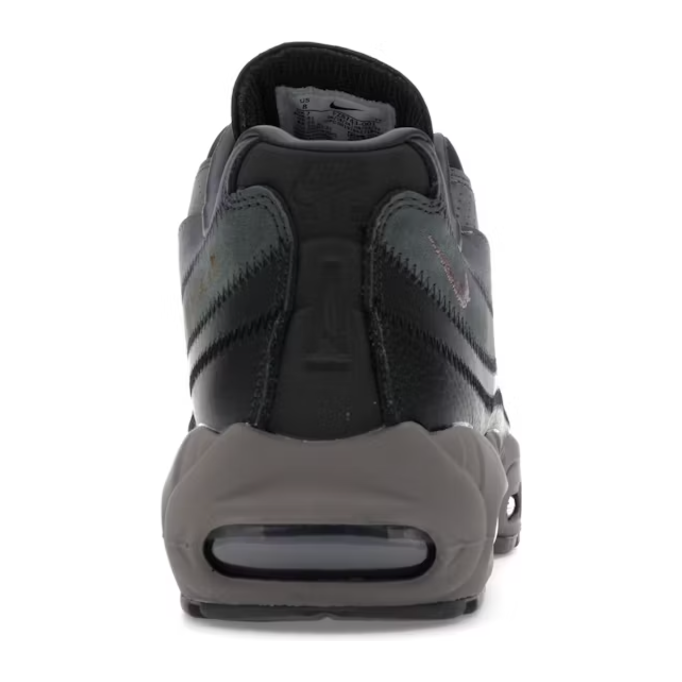 Nike Air Max 95 A Ma Maniére Hand Wash Cold