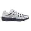 Nike P-6000 Photon Dust Anthracite