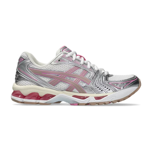 ASICS Gel-Kayano 14 Unlimited Pack White Fawn