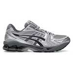 ASICS Gel-Kayano 14 Urban Research