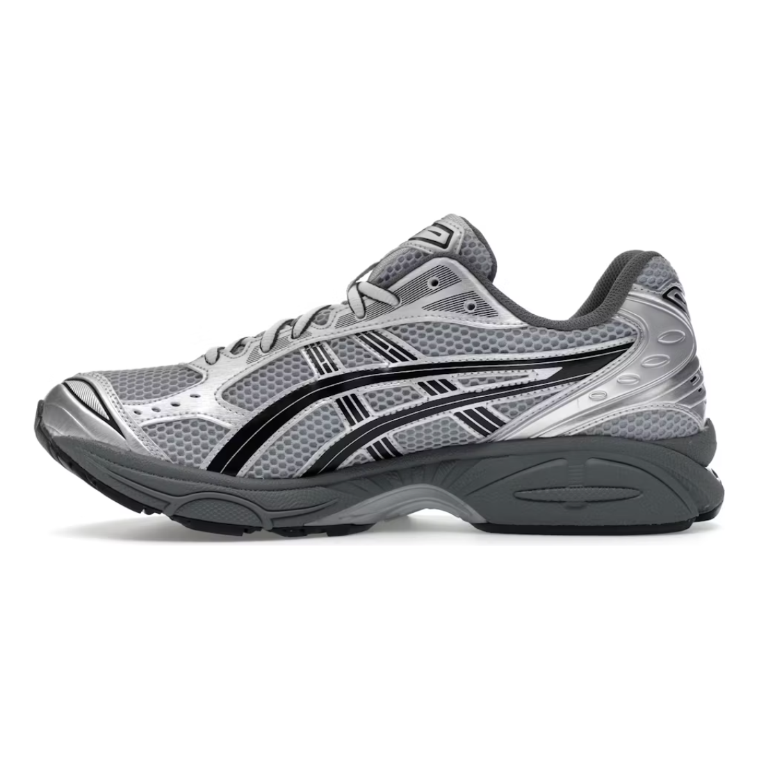 ASICS Gel-Kayano 14 Urban Research