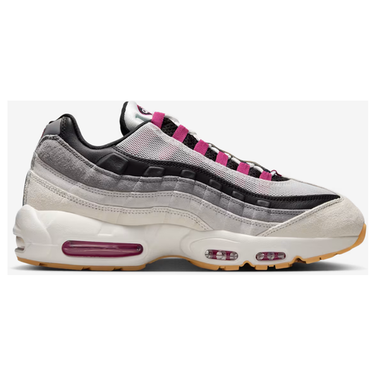Nike Air Max 95 SB Cactus Flower