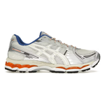 ASICS Gel-Kayano 12.1 Ronnie Fieg Knicks