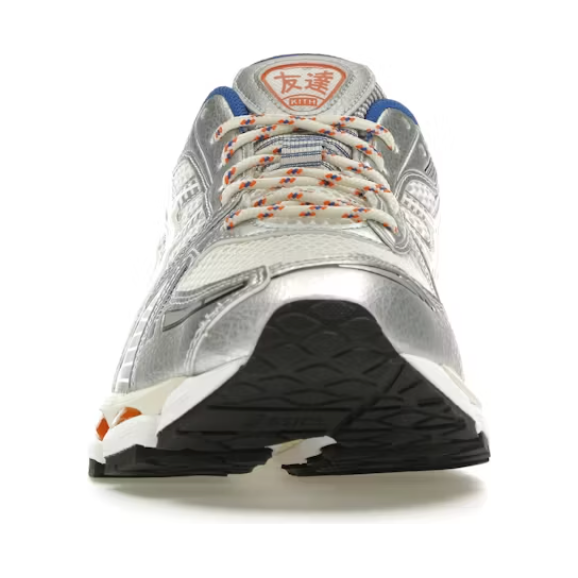 ASICS Gel-Kayano 12.1 Ronnie Fieg Knicks